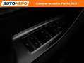 BYD Seal U 1.5 PHEV DM-i Design Azul - thumbnail 35