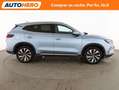 BYD Seal U 1.5 PHEV DM-i Design Azul - thumbnail 7
