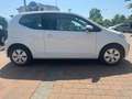 Volkswagen up! move up!-Klima- Shzg Weiß - thumbnail 4