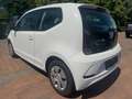 Volkswagen up! move up!-Klima- Shzg Weiß - thumbnail 6