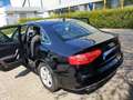Audi A4 1.8 TFSI S line Sportpaket Fekete - thumbnail 3