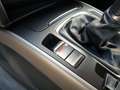 Audi A4 1.8 TFSI S line Sportpaket crna - thumbnail 6