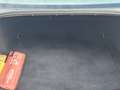 Audi A6 2.0 TFSI Grau - thumbnail 13