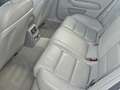 Audi A6 2.0 TFSI Grau - thumbnail 10