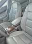 Audi A6 2.0 TFSI Grau - thumbnail 8