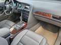 Audi A6 2.0 TFSI Grau - thumbnail 11