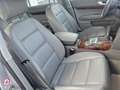 Audi A6 2.0 TFSI Grau - thumbnail 12