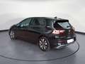 Volkswagen Golf Life 1.5 eTSI DSG *CARPLAY*ACC*LED* Schwarz - thumbnail 4