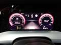 Volkswagen Golf Life 1.5 eTSI DSG *CARPLAY*ACC*LED* Schwarz - thumbnail 10