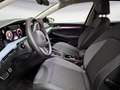 Volkswagen Golf Life 1.5 eTSI DSG *CARPLAY*ACC*LED* Schwarz - thumbnail 8