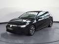 Volkswagen Golf Life 1.5 eTSI DSG *CARPLAY*ACC*LED* Schwarz - thumbnail 2
