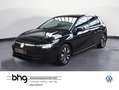 Volkswagen Golf Life 1.5 eTSI DSG *CARPLAY*ACC*LED* Schwarz - thumbnail 1