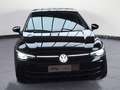 Volkswagen Golf Life 1.5 eTSI DSG *CARPLAY*ACC*LED* Schwarz - thumbnail 7