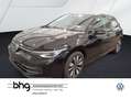 Volkswagen Golf Life 1,5 eTSI OPF  DSG Schwarz - thumbnail 1