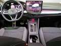 Volkswagen Golf Life 1.5 eTSI DSG *CARPLAY*ACC*LED* Schwarz - thumbnail 11
