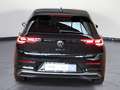 Volkswagen Golf Life 1.5 eTSI DSG *CARPLAY*ACC*LED* Schwarz - thumbnail 5