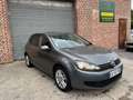 Volkswagen Golf 1.6 TDI 105ch BlueMotion Technology FAP Confortline Grau - thumbnail 6