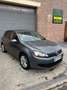Volkswagen Golf 1.6 TDI 105ch BlueMotion Technology FAP Confortline Grau - thumbnail 3