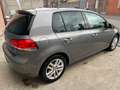 Volkswagen Golf 1.6 TDI 105ch BlueMotion Technology FAP Confortline Grau - thumbnail 10