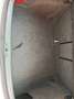 Volkswagen Golf 1.6 TDI 105ch BlueMotion Technology FAP Confortline Grau - thumbnail 30