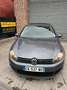 Volkswagen Golf 1.6 TDI 105ch BlueMotion Technology FAP Confortline Grau - thumbnail 8