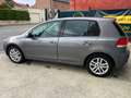 Volkswagen Golf 1.6 TDI 105ch BlueMotion Technology FAP Confortline Grau - thumbnail 15