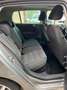Volkswagen Golf 1.6 TDI 105ch BlueMotion Technology FAP Confortline Grau - thumbnail 25
