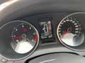 Volkswagen Golf 1.6 TDI 105ch BlueMotion Technology FAP Confortline Grau - thumbnail 16