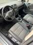 Volkswagen Golf 1.6 TDI 105ch BlueMotion Technology FAP Confortline Grau - thumbnail 18