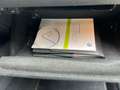 Volkswagen Golf 1.6 TDI 105ch BlueMotion Technology FAP Confortline Grau - thumbnail 29