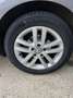Volkswagen Golf 1.6 TDI 105ch BlueMotion Technology FAP Confortline Grau - thumbnail 23