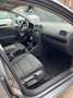 Volkswagen Golf 1.6 TDI 105ch BlueMotion Technology FAP Confortline Grau - thumbnail 27