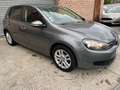 Volkswagen Golf 1.6 TDI 105ch BlueMotion Technology FAP Confortline Grau - thumbnail 5