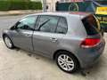 Volkswagen Golf 1.6 TDI 105ch BlueMotion Technology FAP Confortline Grau - thumbnail 14