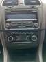 Volkswagen Golf 1.6 TDI 105ch BlueMotion Technology FAP Confortline Grau - thumbnail 17