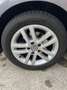 Volkswagen Golf 1.6 TDI 105ch BlueMotion Technology FAP Confortline Grau - thumbnail 24