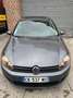 Volkswagen Golf 1.6 TDI 105ch BlueMotion Technology FAP Confortline Grau - thumbnail 2