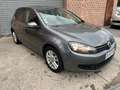 Volkswagen Golf 1.6 TDI 105ch BlueMotion Technology FAP Confortline Grau - thumbnail 4
