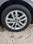 Volkswagen Golf 1.6 TDI 105ch BlueMotion Technology FAP Confortline Grau - thumbnail 21