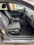Volkswagen Golf 1.6 TDI 105ch BlueMotion Technology FAP Confortline Grau - thumbnail 26