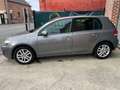 Volkswagen Golf 1.6 TDI 105ch BlueMotion Technology FAP Confortline Grau - thumbnail 11