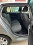 Volkswagen Golf 1.6 TDI 105ch BlueMotion Technology FAP Confortline Grau - thumbnail 28