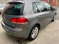 Volkswagen Golf 1.6 TDI 105ch BlueMotion Technology FAP Confortline Grau - thumbnail 7