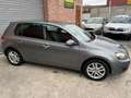 Volkswagen Golf 1.6 TDI 105ch BlueMotion Technology FAP Confortline Grau - thumbnail 20