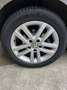 Volkswagen Golf 1.6 TDI 105ch BlueMotion Technology FAP Confortline Grau - thumbnail 22