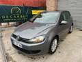 Volkswagen Golf 1.6 TDI 105ch BlueMotion Technology FAP Confortline Grau - thumbnail 13