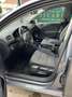 Volkswagen Golf 1.6 TDI 105ch BlueMotion Technology FAP Confortline Grau - thumbnail 12