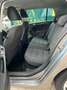Volkswagen Golf 1.6 TDI 105ch BlueMotion Technology FAP Confortline Grau - thumbnail 19