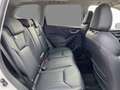 Subaru Forester 2,0 e-Boxer PREMIUM Weiß - thumbnail 5