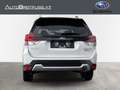 Subaru Forester 2,0 e-Boxer PREMIUM Weiß - thumbnail 7